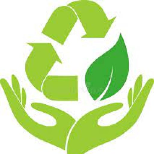 Centru colectare si reciclare hartie carton Bucuresti